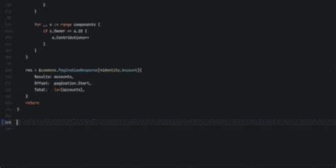 2.Tabnine: Context-Aware Code Completion