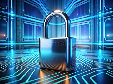 2.Unwavering Security Protocols