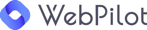 chatgpt browser overview