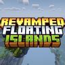 2.c Floating Islands - MozKa