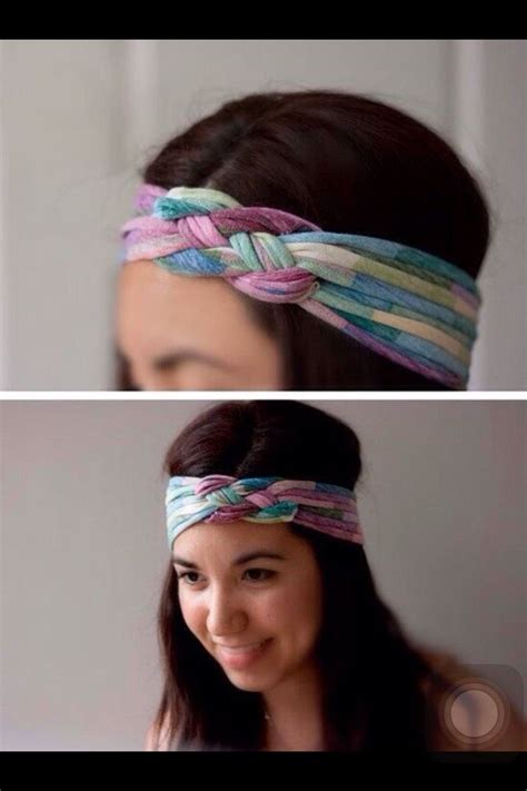 2.headband tutorial vedio 😱🤗#shorts #hairstyle - YouTube