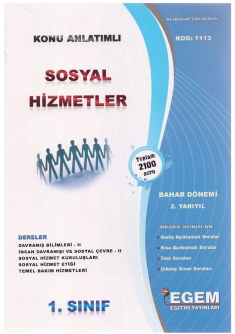 2.sınıf ıyıl Konu Anlatımlı Çözümlü Soru modelleri ve fiyatları. 