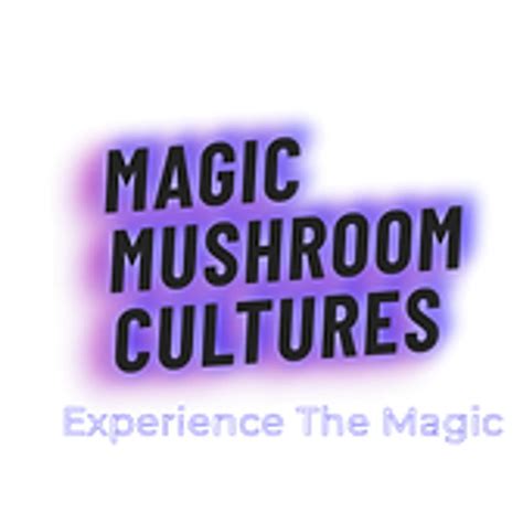 20% Magicmushroomkit Coupon Code & Coupon on April 2024