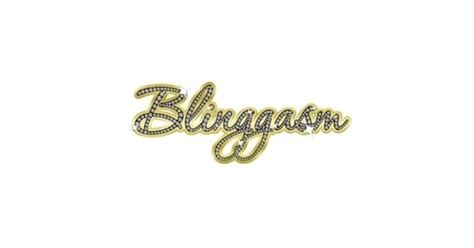 20% OFF BlingGasm Coupons & Promo Codes - April …