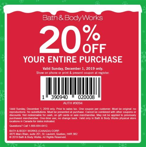 20% OFF Fletcher Jones Coupons April 2024 & Promo …