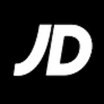 20% OFF JD Sports Membership Discounts & Coupons April 2024