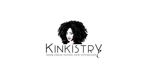 20% OFF Kinkistry Coupon Codes & Promo Codes for April