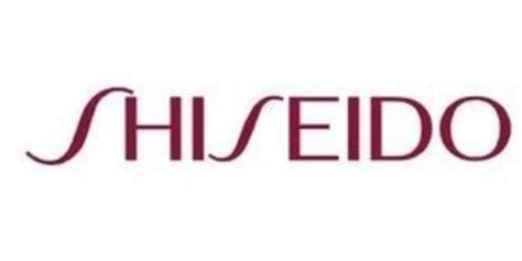 20% OFF Shiseido Promo Codes & Coupons April 2024