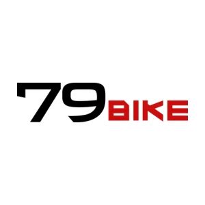 20% Off Black Sheep Cycling Promo Code, Coupons Apr