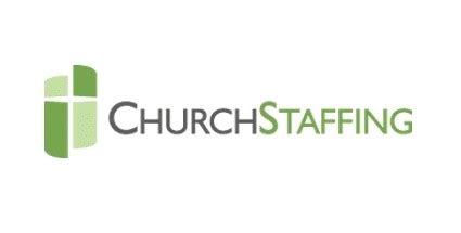 20% Off Church Staffing Promo Code, Coupons April …