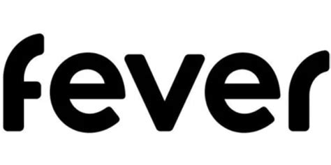 20% Off Fever Up Promo Code, Coupons (1 Active) Aug 2024 - Knoji