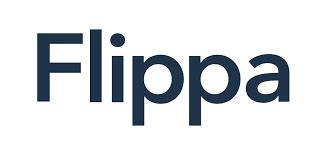 20% Off Flippa Coupon, Coupon Codes - April 2024