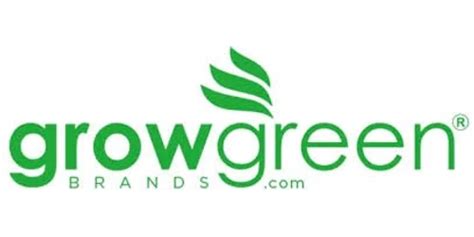 20% Off GrowGreen Promo Code, Coupons (2 Active) …