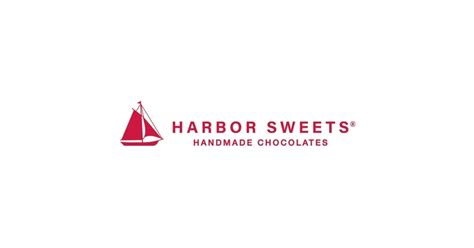 20% Off Harbor Sweets PROMO CODES → (10 ACTIVE) April 2024