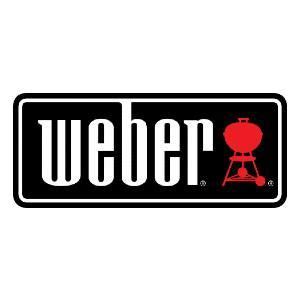 20% Off Hely Weber Coupon & Promo Codes: Apr 2024 - Strimoo