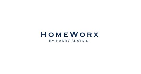 20% Off HomeWorx Candles Coupon (8 Promo Codes) Apr 2024 …