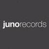 20% Off Juno Records UK Discount Codes (3 Working Codes