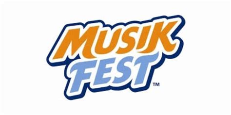 20% Off Musikfest Promo Code, Coupons April 2024 - Knoji