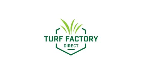 20% Off Northeast Factory Direct Promo Codes April 2024