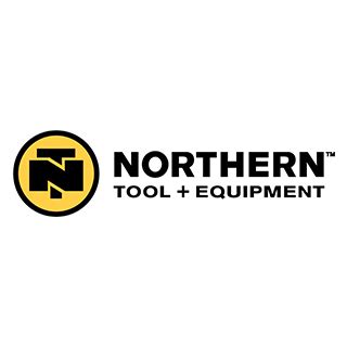 20% Off Northern Tool Promo Codes & Deals