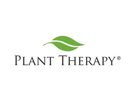 20% Off Plant Therapy Coupon & Promo Code : r/OffersBlow