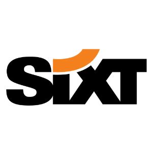 20% Off Sixt Discount Codes & Vouchers April 2024 - Savoo