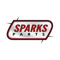 20% Off Sparks Parts DISCOUNT CODES → (10 ACTIVE) …