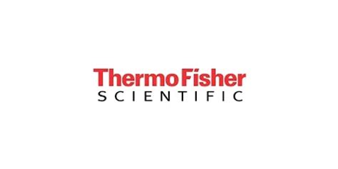 20% Off Thermo Fisher Promo Code, Coupons April 2024