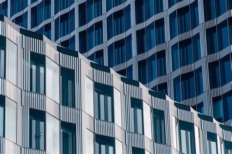 20,000+ Free Carved Facade & Building Images - Pixabay - muktibox.com
