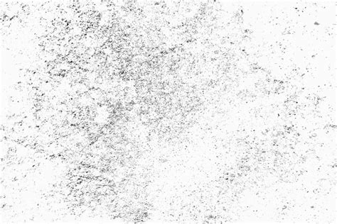 20,000+ Free Distressed Texture & Grunge Images - muktibox.com