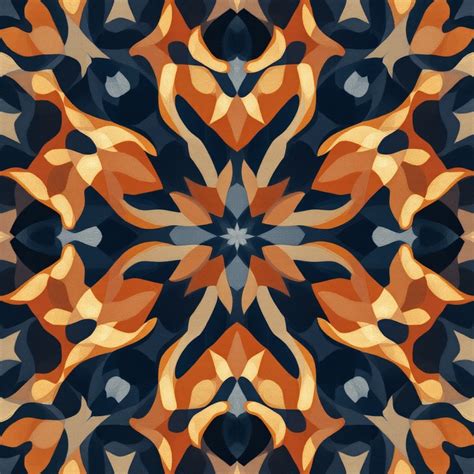 20,000+ Free Kaleidoscopic Pattern & Kaleidoscope Images - Pixabay - muktibox.com