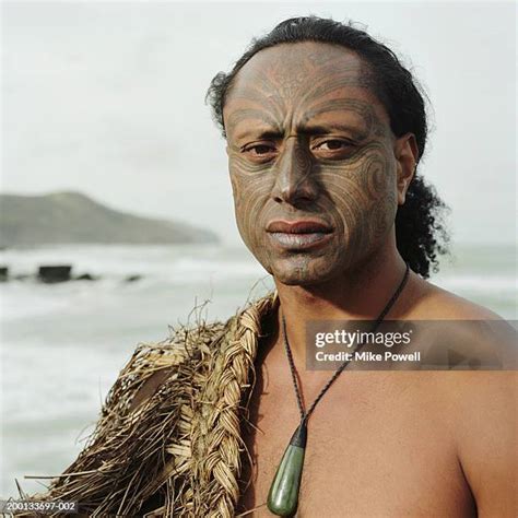 20,621 New Zealand Maori Premium High Res Photos - Getty Images