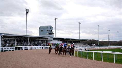 20:30 Southwell Southwell Horse racing Tipstrr