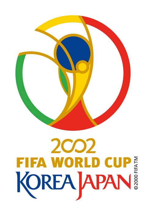 20 한국 일본 더위키 - 2002 월드컵 한국