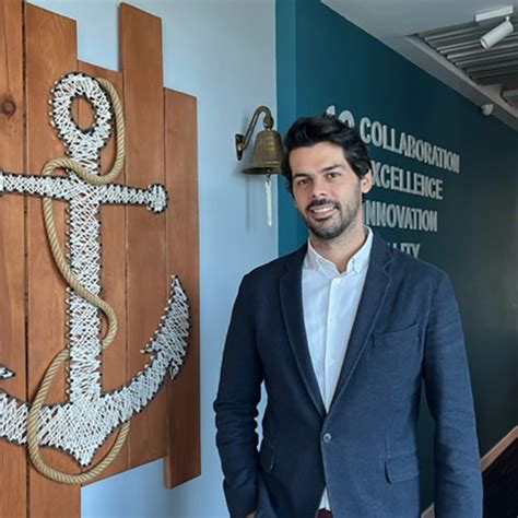 20+ "Ahmet Yuruk" profiles LinkedIn.