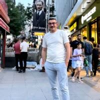 20+ "Aziz Çiftci" profiles LinkedIn. 