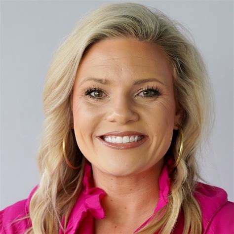 20+ "Chelsea Singleton" profiles LinkedIn