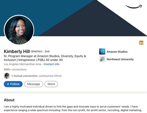 20+ "Dewith" profiles LinkedIn