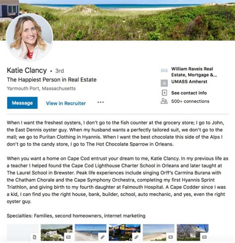 veodersti.rgarabwor.edu.pl. 