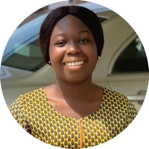 20+ "Pearl Owusu" profiles LinkedIn