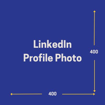 20+ "Philip Gore" profiles LinkedIn