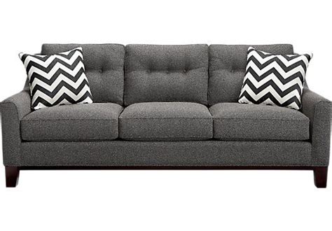 20++ Rooms To Go Grey Sectional - PIMPHOMEE