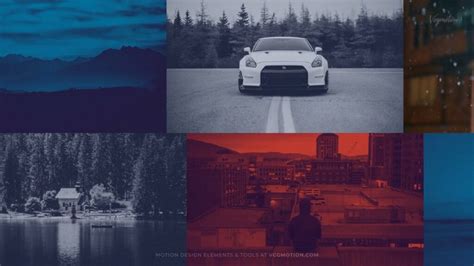 20+ Best After Effects Presets (Free & Pro) - Yes Web … - muktibox.com