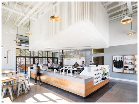 20+ Best Coffee Shop & Cafe Logo Brand Designs … - muktibox.com