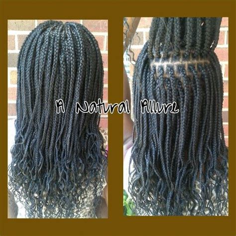 20+ Bricklayer Parting Box Braid Parting Pattern Fashion Style
