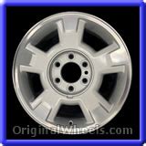 20+ F150 Bolt Pattern 2013 Azidamarfuah