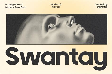 20+ Font Koran Modern & Lama Terbaik - muktibox.com