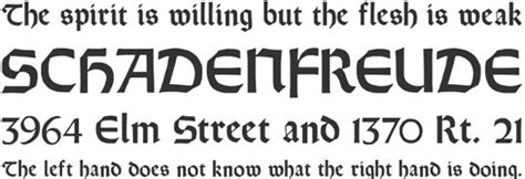 20+ Free Certificate Fonts Perfect for Diplomas and … - muktibox.com