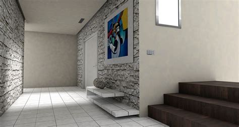 20+ Flooring CAD Drawings to Help You With Your Next Project Design