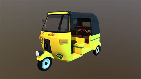 20+ Free Auto Rickshaw & India Images - Pixabay